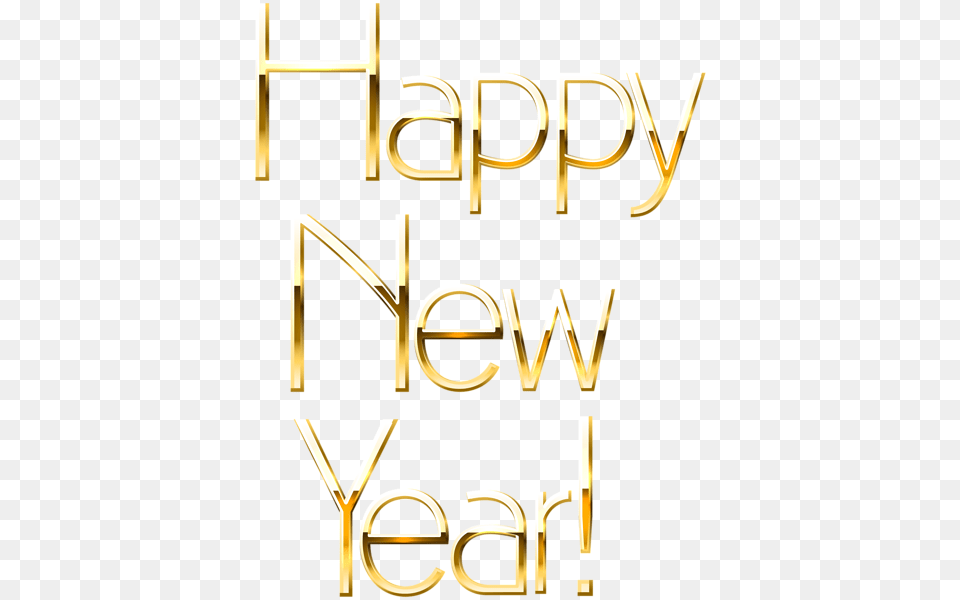 New Year, Text, Book, Publication Free Png Download