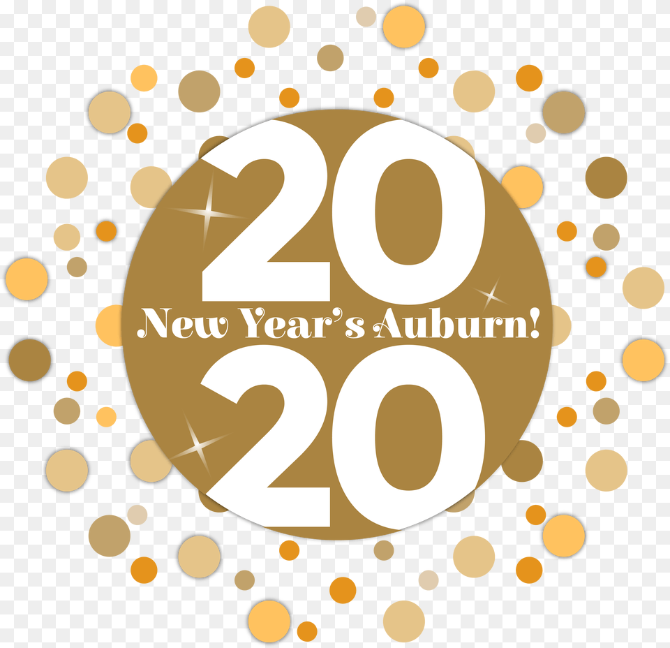 New Year, Number, Symbol, Text Free Png