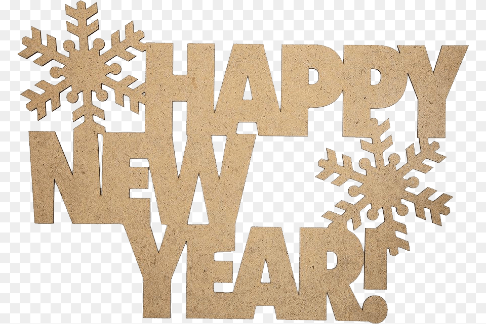 New Year, Nature, Outdoors, Cross, Symbol Png Image