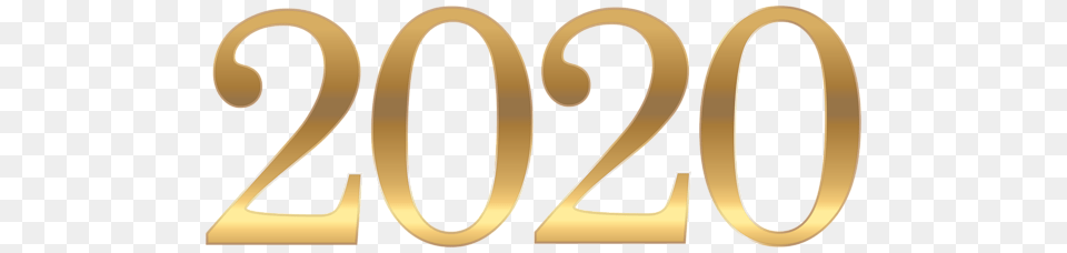 New Year, Number, Symbol, Text, Smoke Pipe Free Png