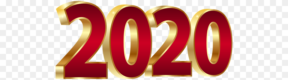 New Year, Text, Number, Symbol, Dynamite Free Png Download