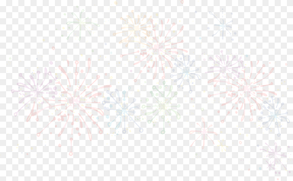 New Year Background, Art, Graphics, Pattern, Floral Design Png