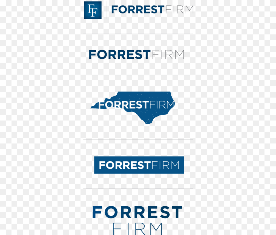 New Year Branding Forrest Firm Vertical, Text, Advertisement, Poster Png Image