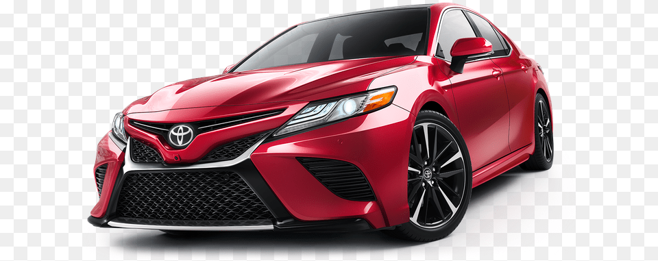 New Year Buy Car, Vehicle, Coupe, Sedan, Transportation Free Transparent Png