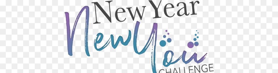 New Year Challenge Charity Water, Logo, Text, Handwriting Png