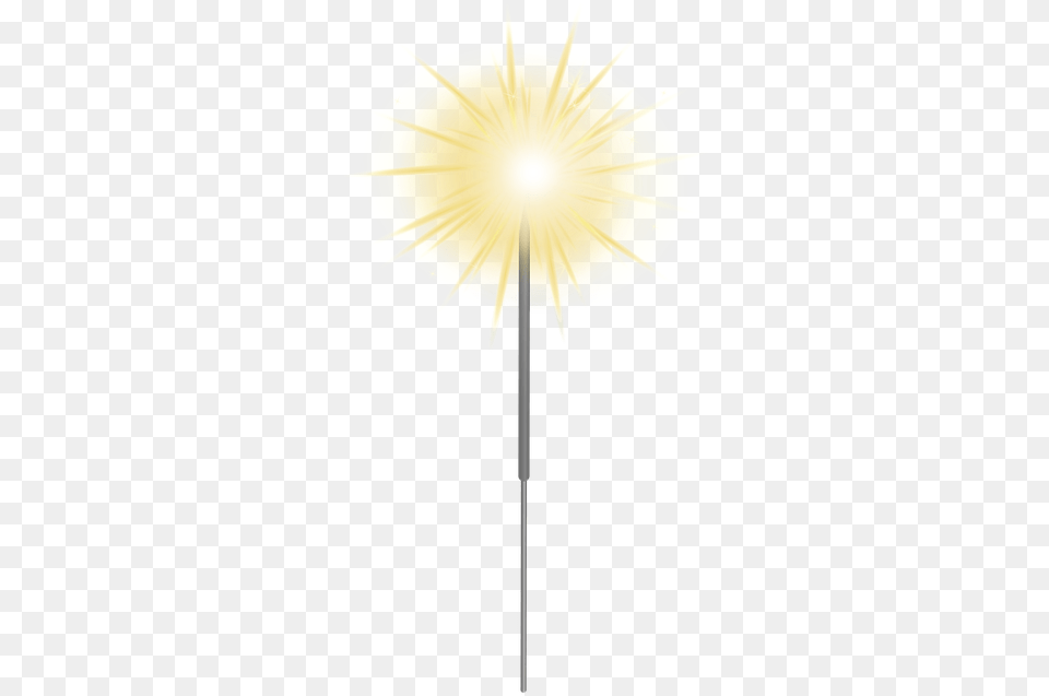 New Year Clipart Fireworks Free On Pixabay Sunlight, Lamp, Lampshade, Architecture, Patio Png Image
