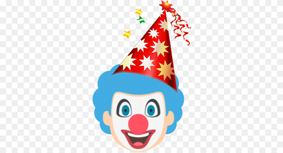 New Year Emoji Emojis That Show Up As Question Marks, Clothing, Hat, Party Hat, Dynamite Png