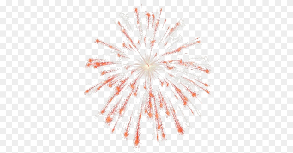 New Year Fireworks Image Arts Fireworks, Nature, Outdoors, Snow, Ice Png