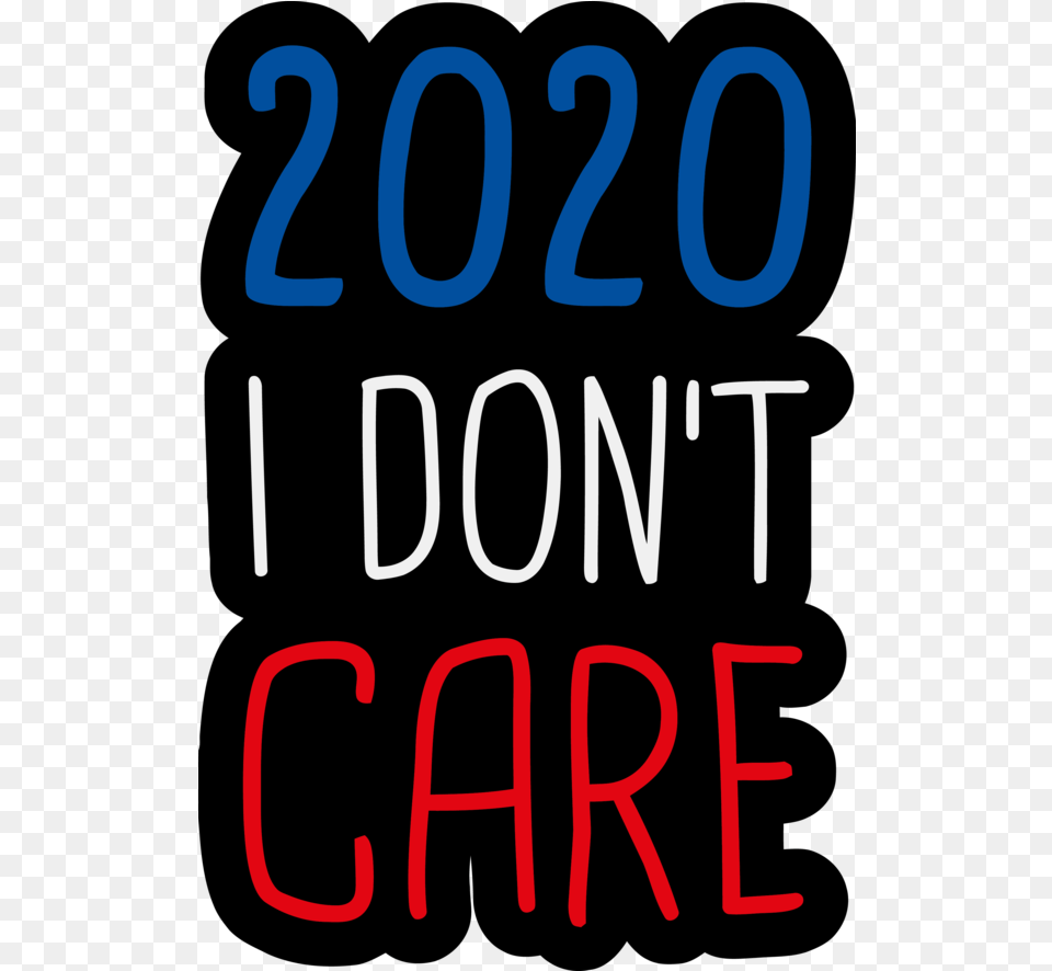 New Year Font Text Logo For Happy 2020 Poster, Number, Symbol Png Image