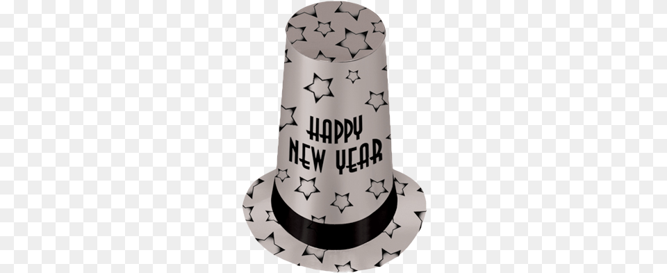 New Year Hats Party Hat, Clothing Png Image