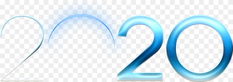 New Year Heart, Logo, Number, Symbol, Text Png