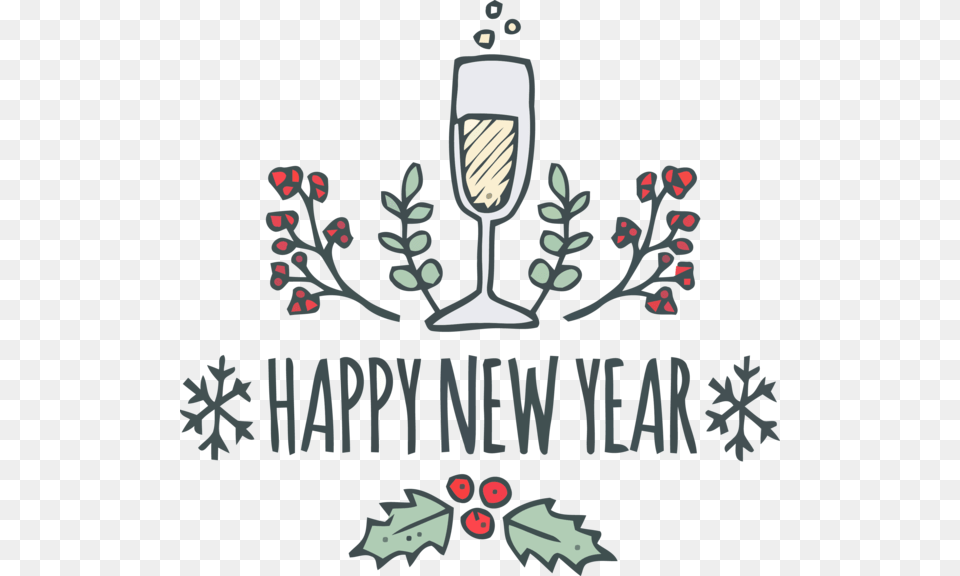 New Year Icon 2020, Glass, Outdoors, Nature, Chandelier Png