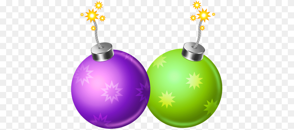New Year Iconset Cracker Bomb, Lighting, Weapon, Ammunition, Accessories Png