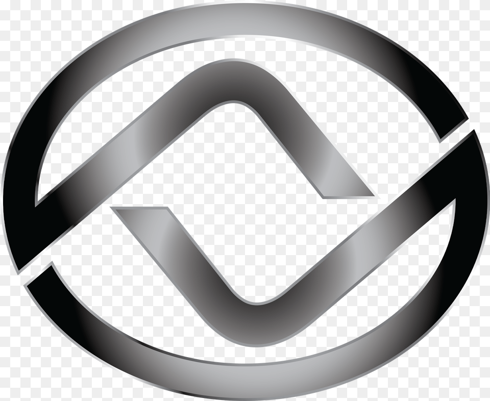 New Year Logo Fuzz On The Lens Productions Horizontal, Emblem, Symbol Free Png