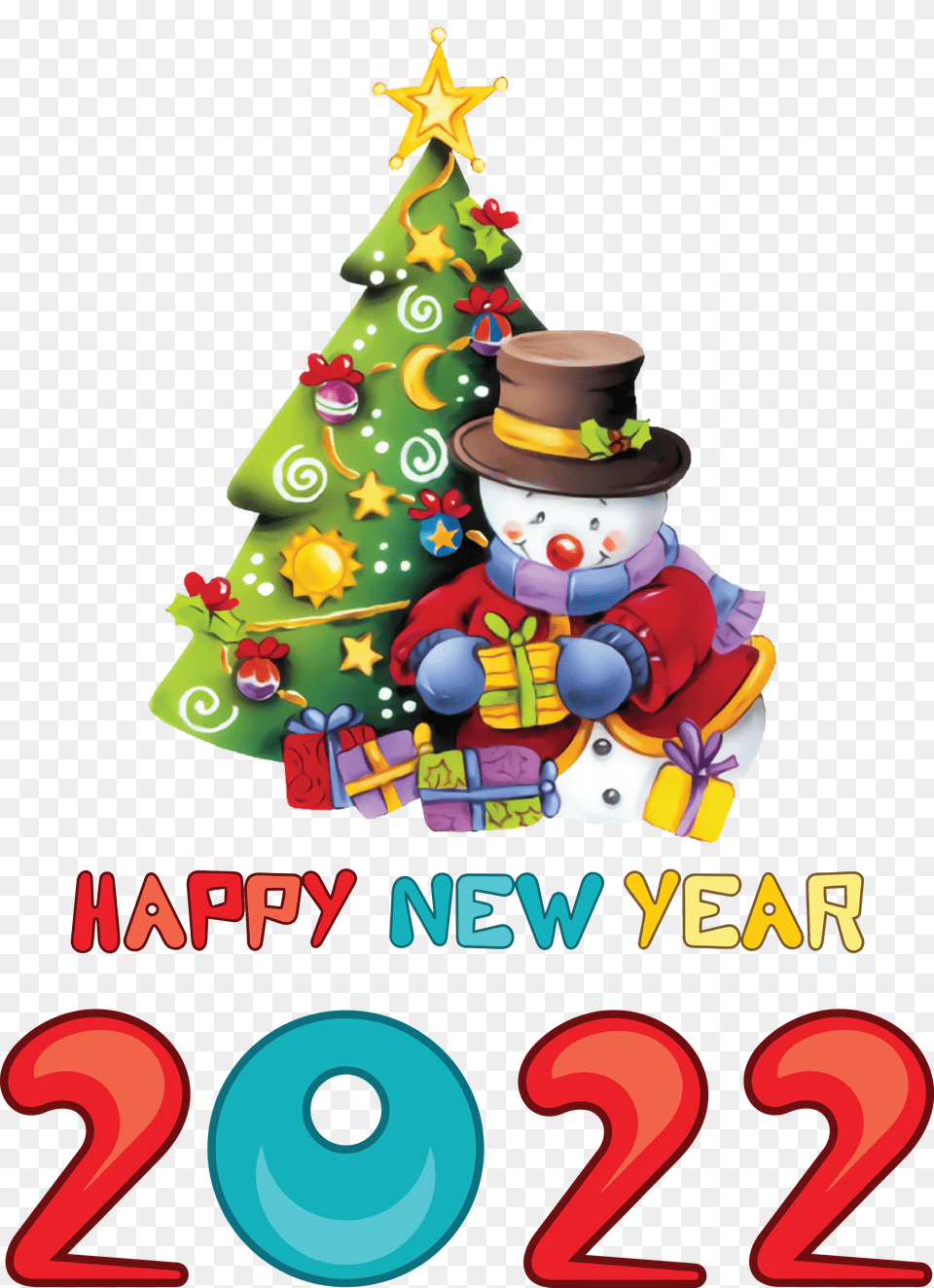 New Year Mrs Claus Christmas Day For New Year 2022, Birthday Cake, Cake, Cream, Dessert Png