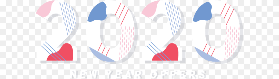New Year Offers Poster, Number, Symbol, Text, Disk Png Image