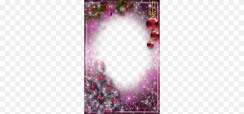 New Year Ornament New Year Frame, Art, Graphics, Accessories, Pattern Free Png