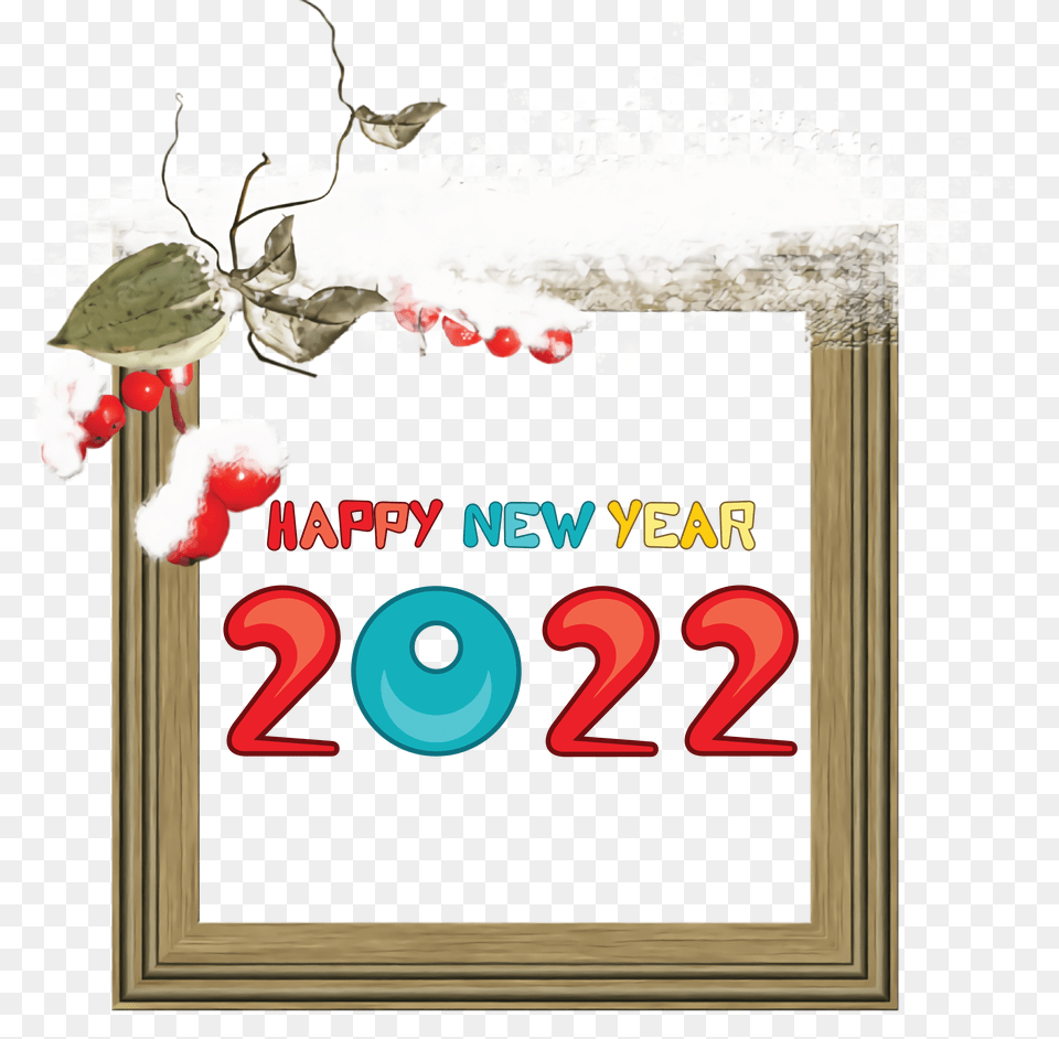 New Year Parsi New Year Holiday For 2022 New Year, Number, Symbol, Text Free Transparent Png