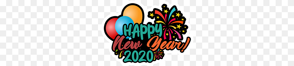 New Year Projects Graphic Design, Dynamite, Weapon, Art, Graphics Free Transparent Png