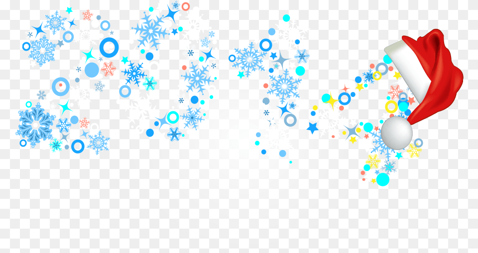 New Year Snowflake Drawing New Years Gif, Art, Graphics, Nature, Outdoors Free Png