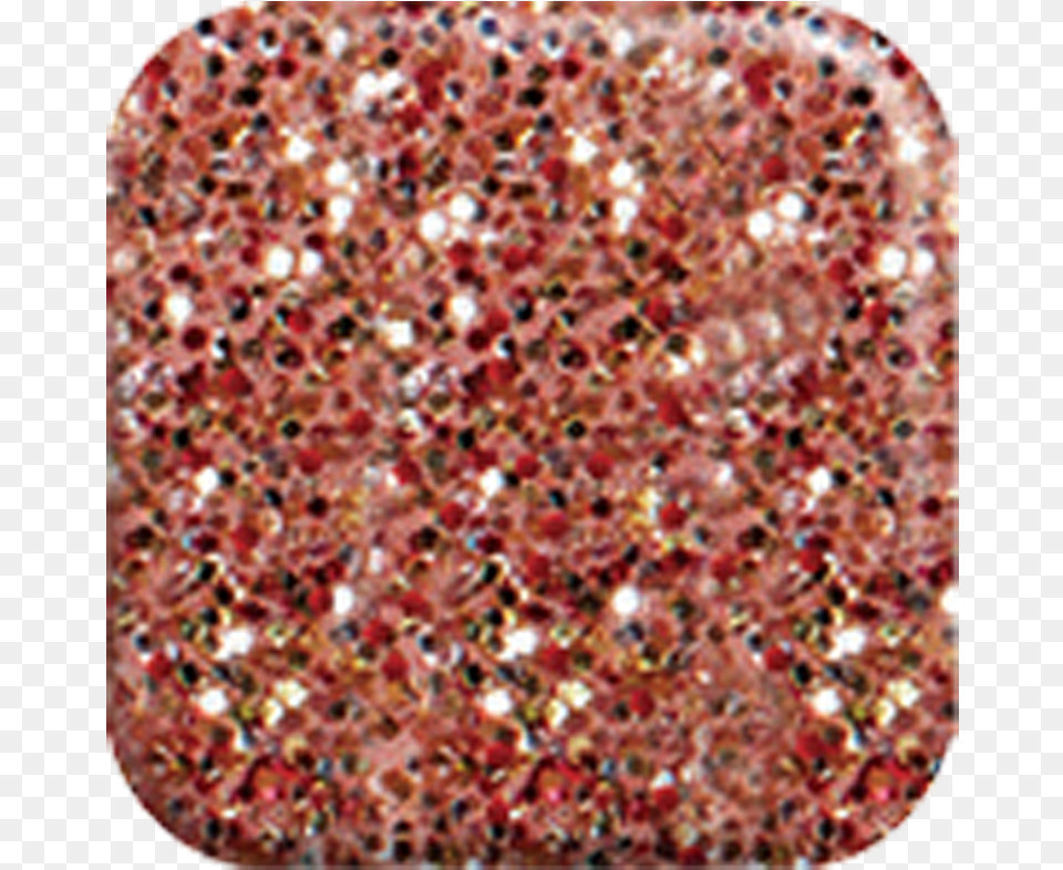New Year Sparkles 25g 0 Glitter, Accessories, Gemstone, Jewelry, Bread Png Image