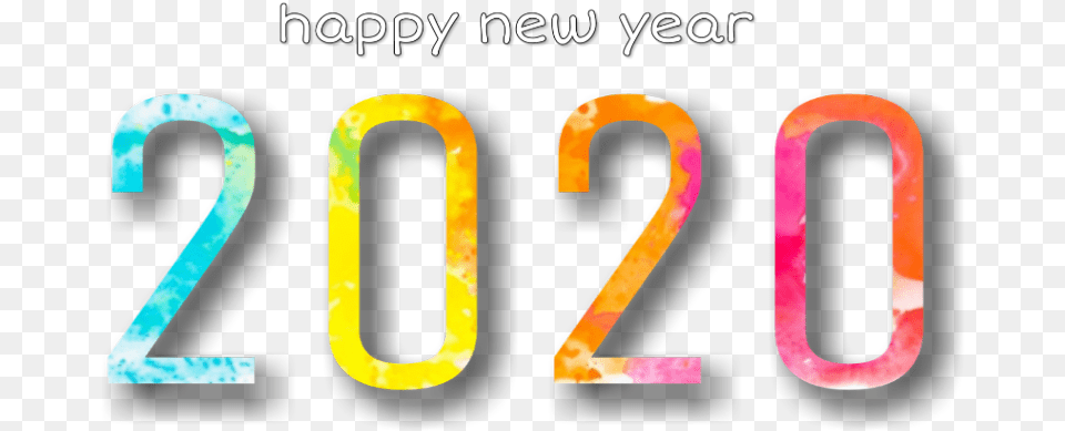 New Year Specialfollow Itsjagbiroriginal Graphic Design, Number, Symbol, Text Free Png