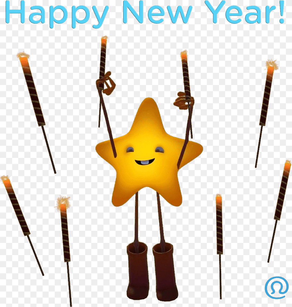 New Year Wishes In Korean, Person Free Png