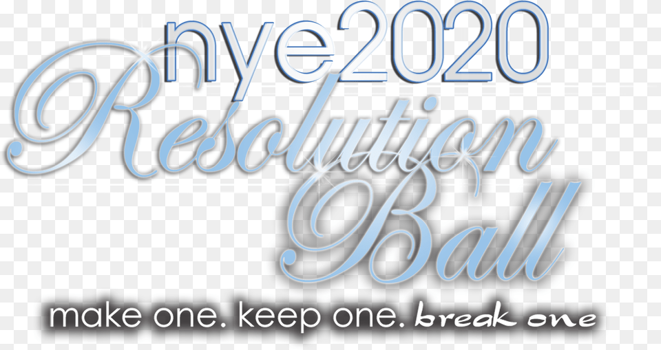 New Year39s Confetti, Text, Dynamite, Weapon Png