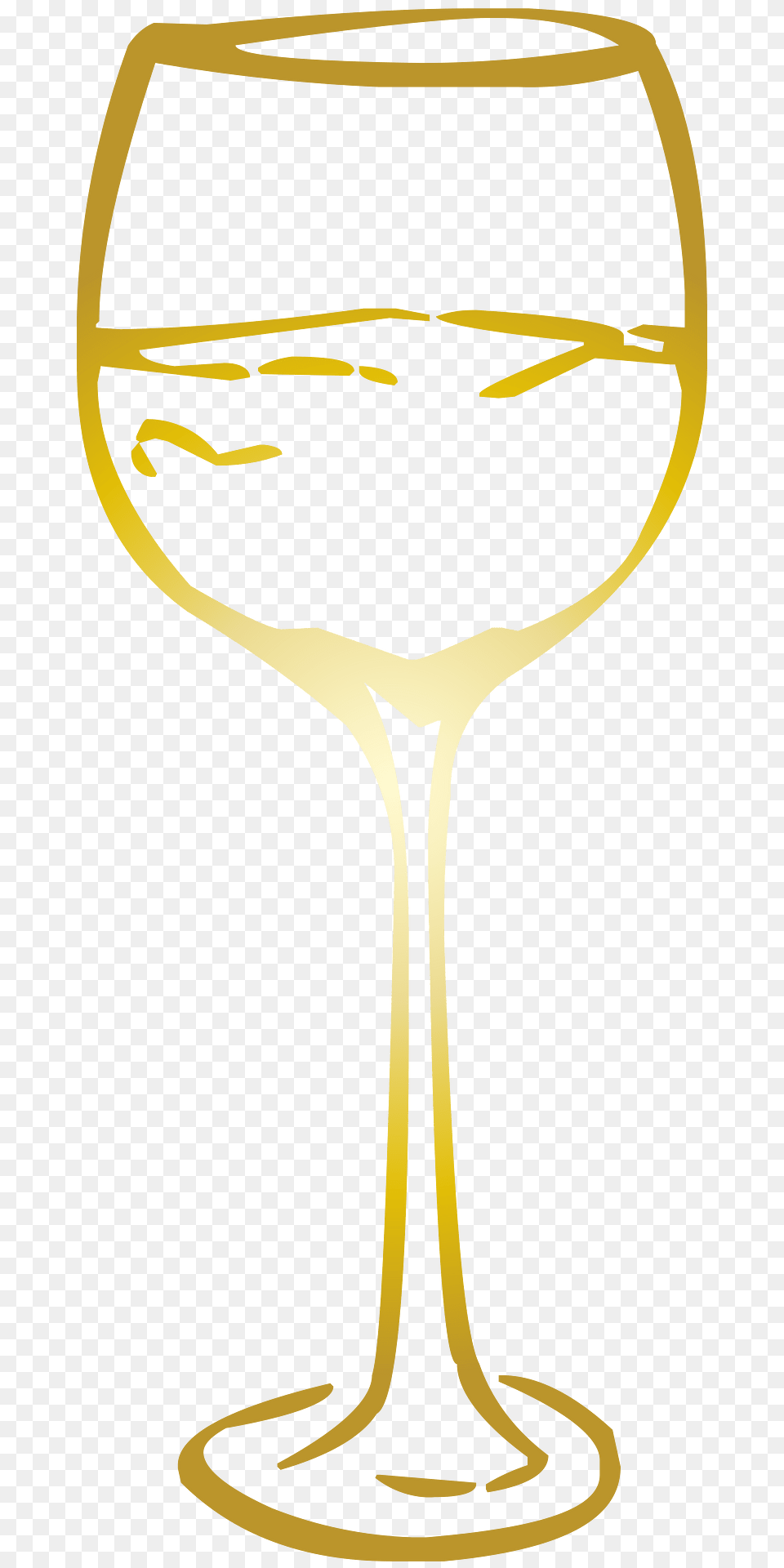 New Year39s Eve Clipart, Alcohol, Beverage, Glass, Goblet Free Png