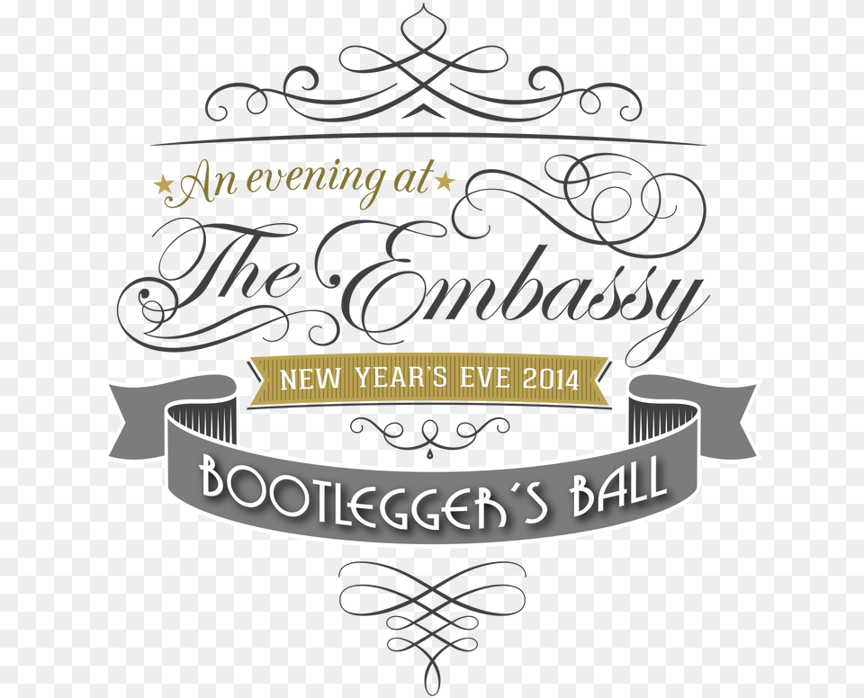 New Years Ball Essante Organics, Text, Advertisement, Poster Free Transparent Png