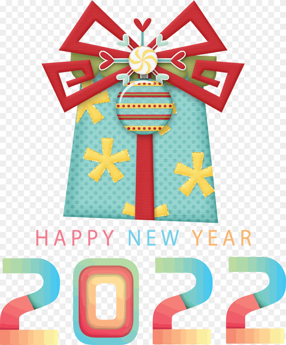 New Years Day 2022 Ded Moroz New Year For New Year Png Image