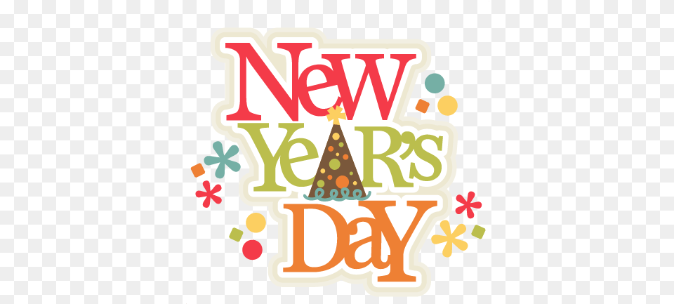 New Years Day 6 Image Clip Art, Dynamite, Weapon, Clothing, Hat Free Transparent Png
