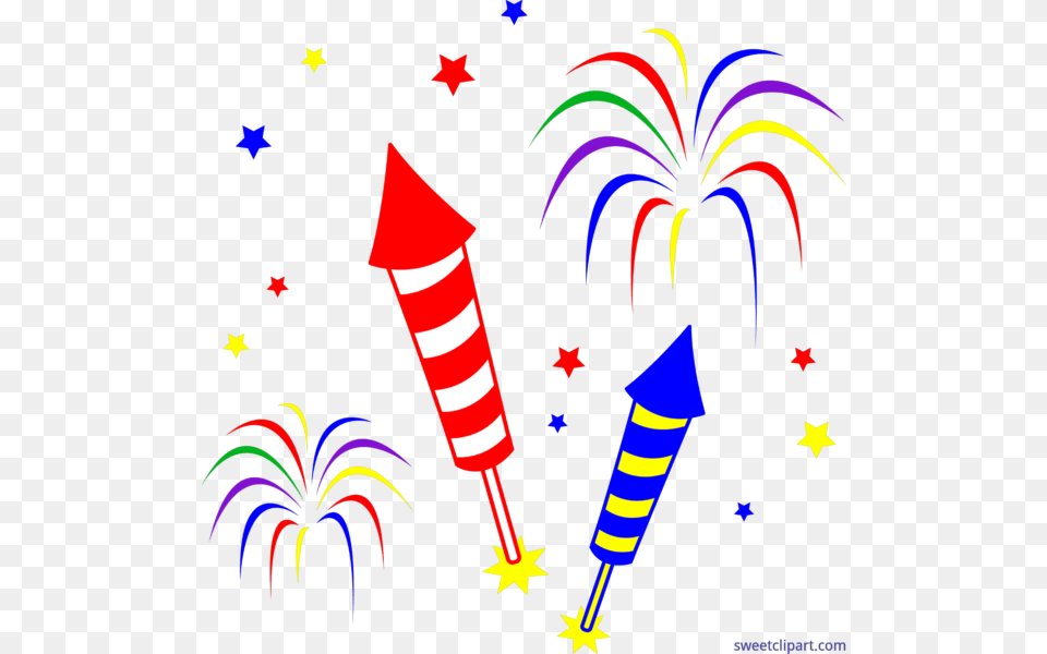New Years Day Archives, Light, Fireworks Png