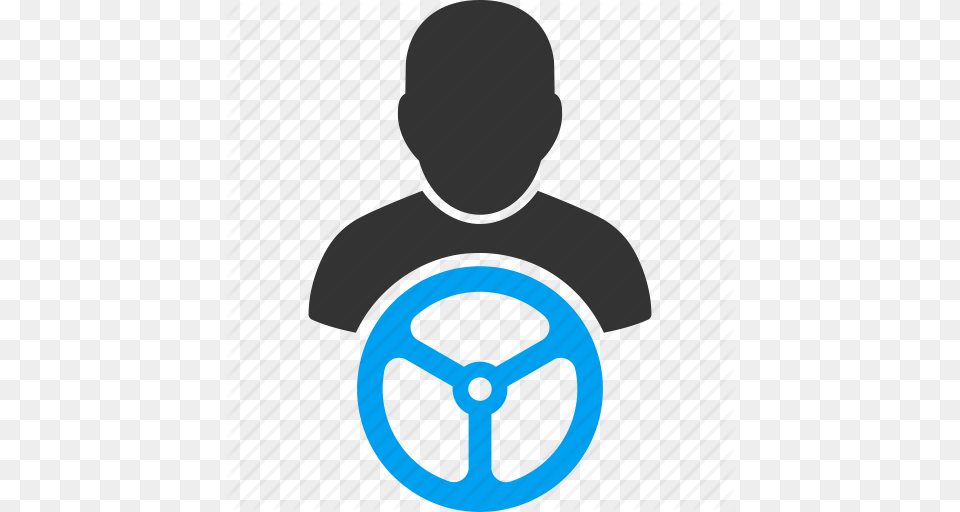 New Years Day Clip Art, Spoke, Machine, Wheel, Car Wheel Png Image