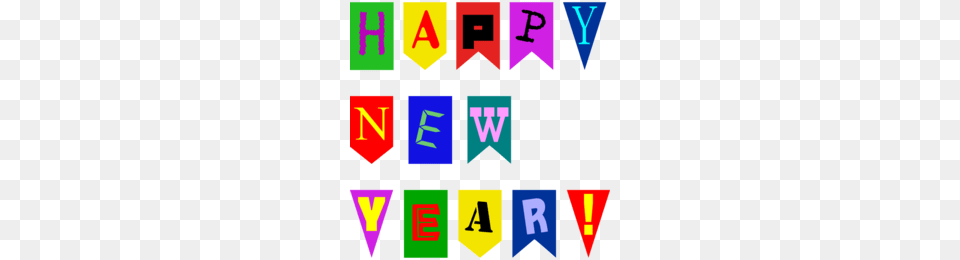 New Years Day Clipart, Scoreboard, Text Png