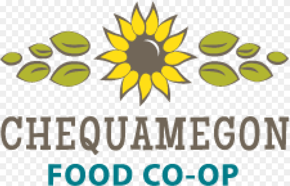 New Years Day Closed Chequamegon Food Co Op, Flower, Plant, Sunflower, Qr Code Free Transparent Png