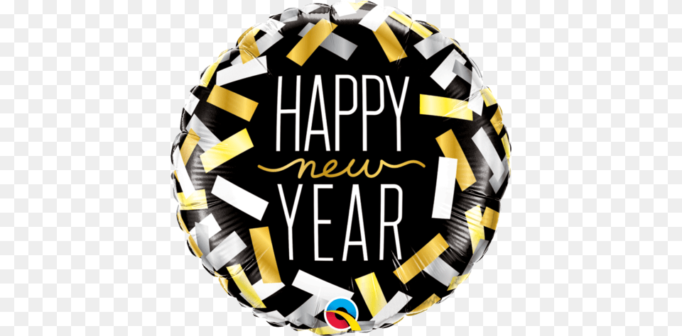 New Years Eve, Sphere, Ammunition, Grenade, Weapon Free Transparent Png