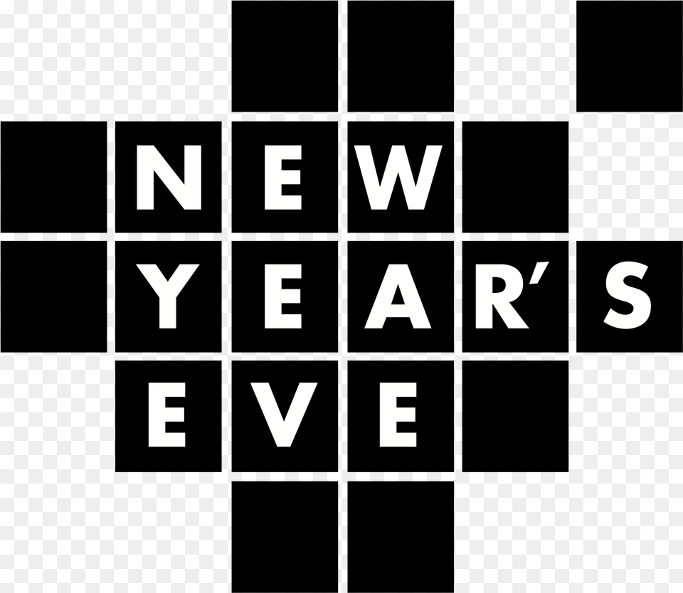 New Years Eve 2011 Movie, Text, Alphabet, Scoreboard Free Transparent Png