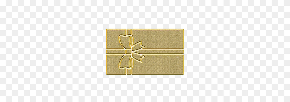 New Years Eve Gift, Mailbox Free Png