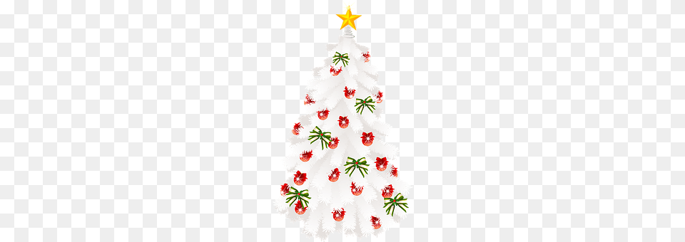 New Years Eve Cake, Christmas, Christmas Decorations, Dessert Free Png Download