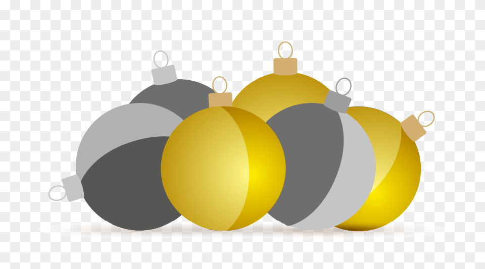 New Years Eve Bash, Ammunition, Weapon, Bomb, Grenade Png Image