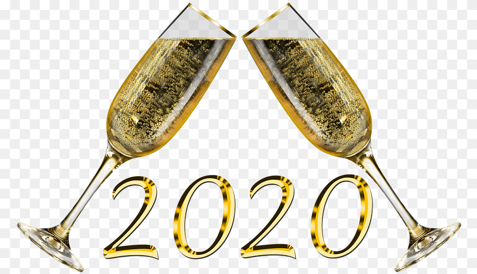 New Years Eve Day New Transparent, Alcohol, Beverage, Glass, Liquor Png