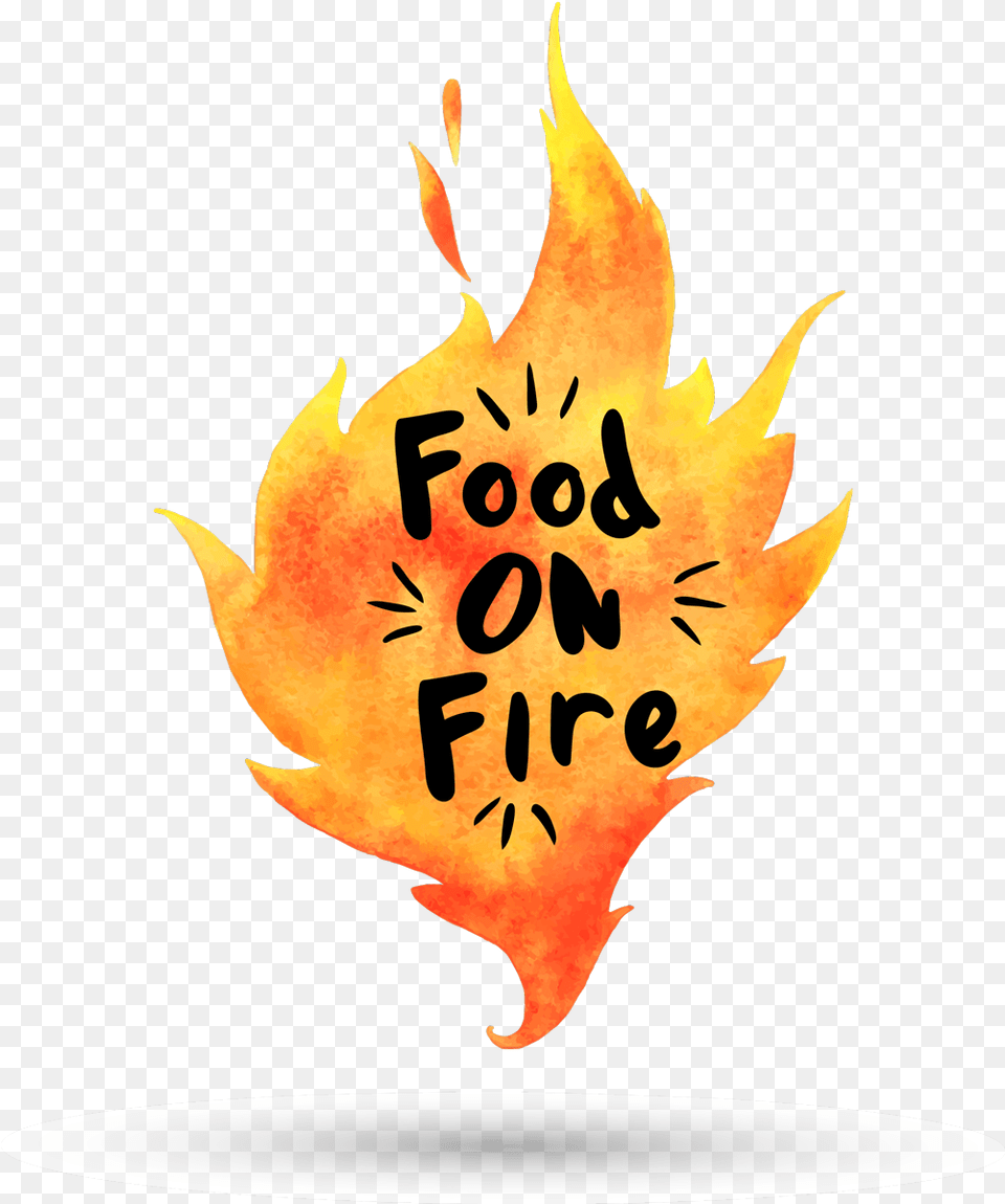 New Years Eve How To Host A New Yearu0027s Eve Bonfire Letras De Fuego Lettering, Leaf, Plant, Fire, Flame Free Png