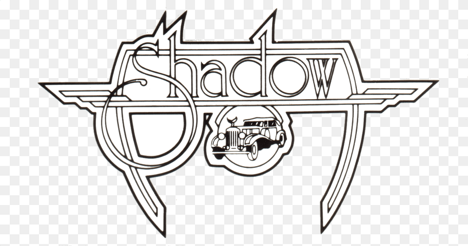 New Years Evil Shadow Language, Emblem, Logo, Symbol, Cross Free Transparent Png