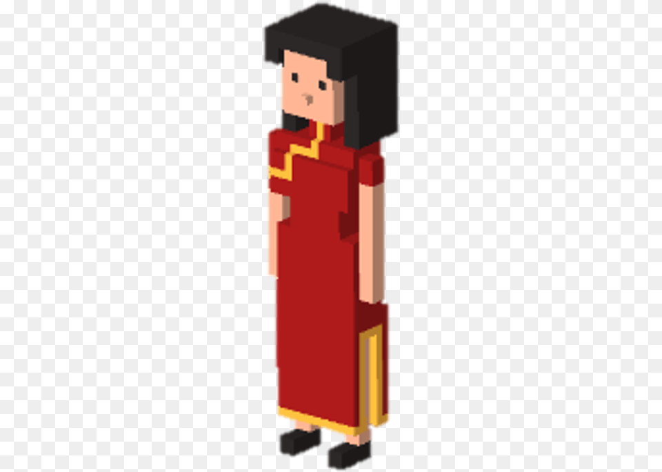 New Years Fa Mulan Wood, Electrical Device Png Image