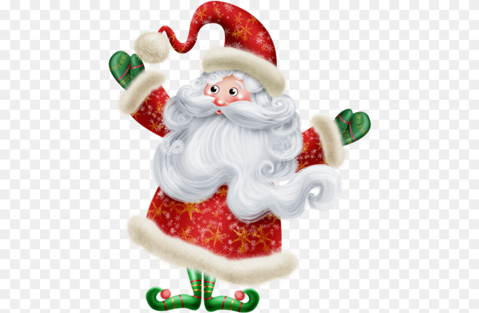 New Years Hat Christmas Day, Elf, Baby, Person, Outdoors Png Image