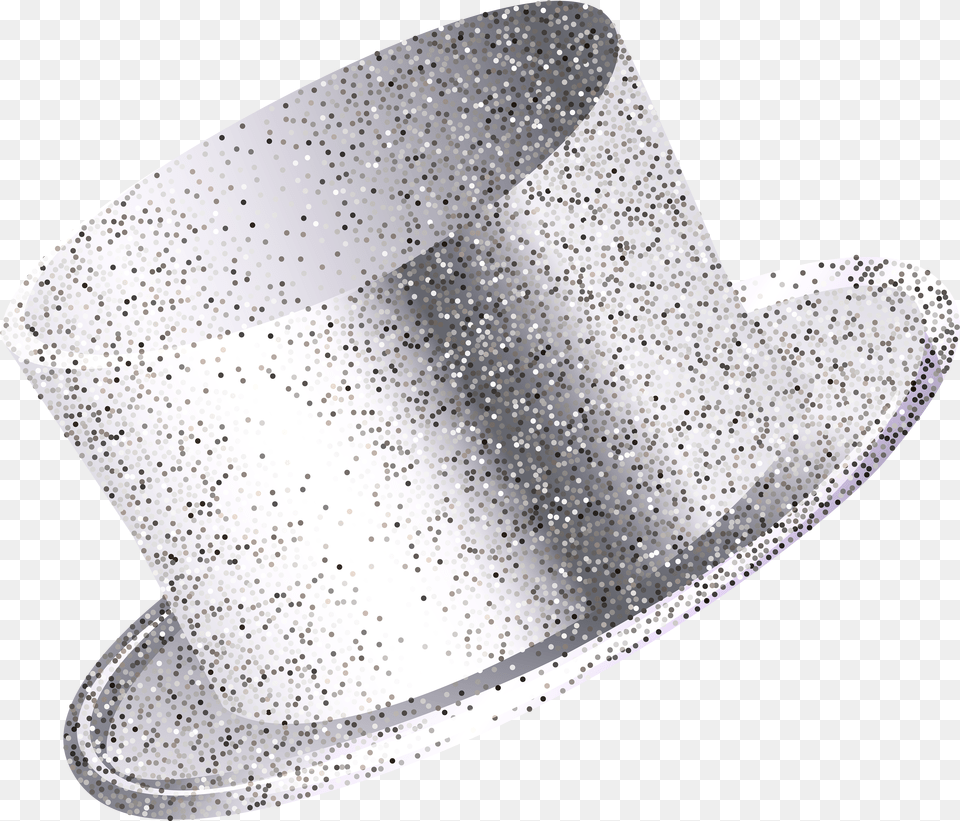 New Years Party Hat Transparent New Years Eve Free Png Download