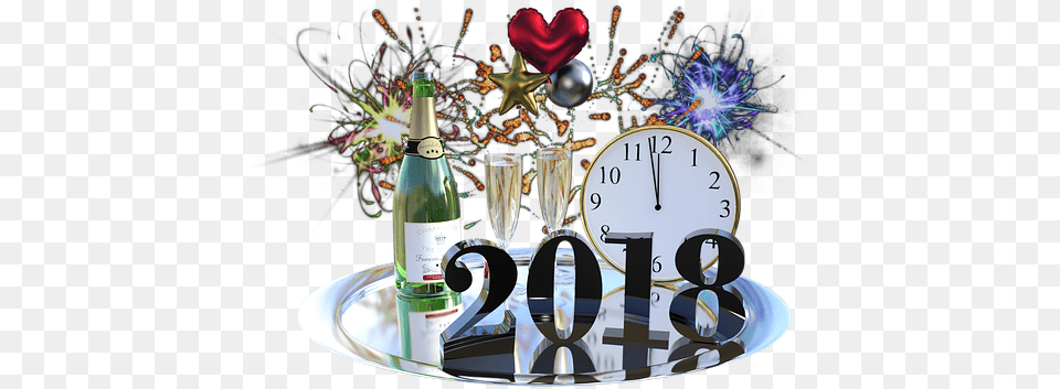New Yearu0027s Eve Day Photo On Pixabay New Years Eve Party, Chandelier, Lamp, Alcohol, Beverage Png Image
