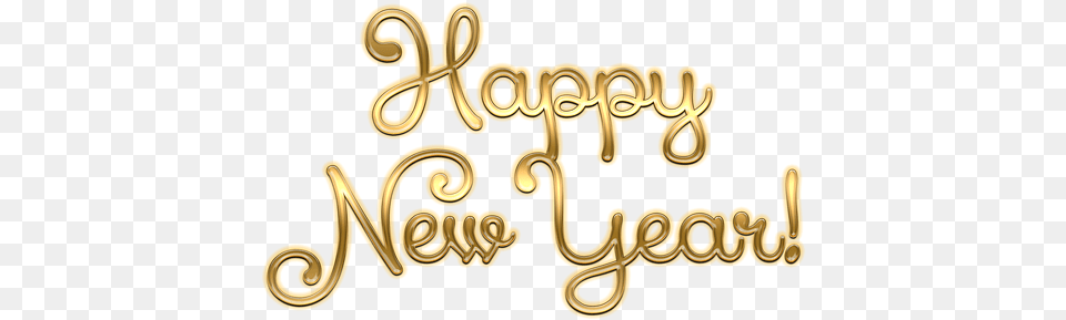 New Yearu0027s Eve The Text Of Free Image On Pixabay Nochevieja, Gold Png