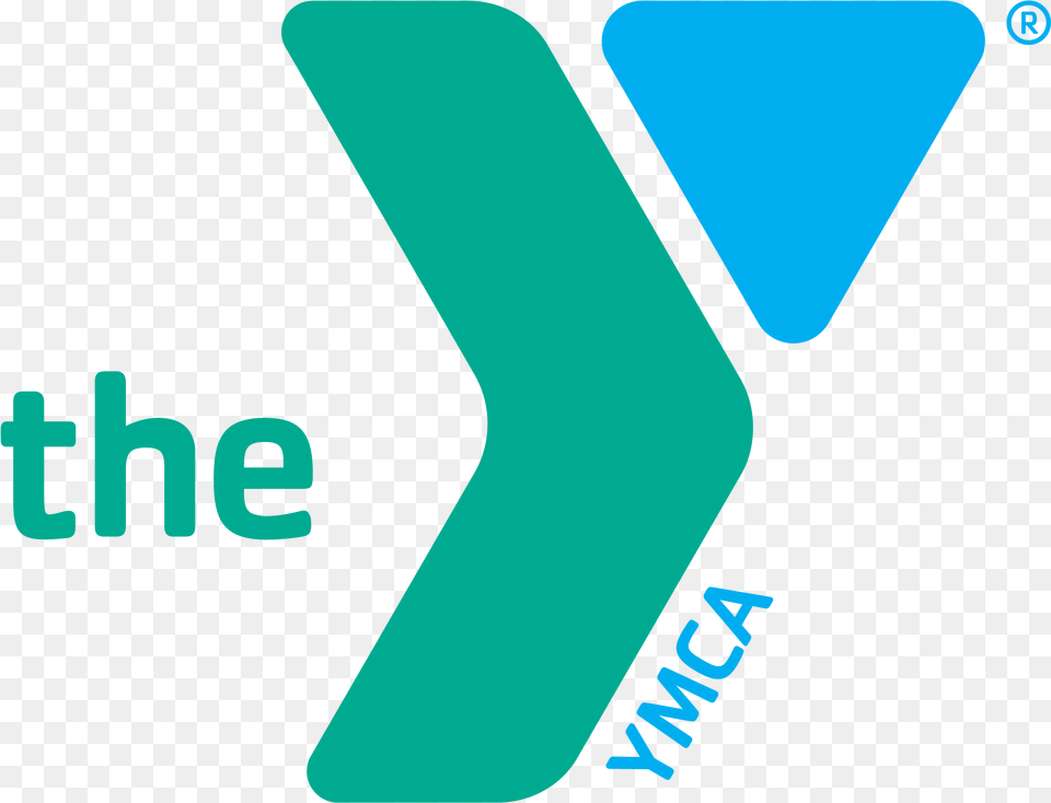 New Ymca, Text, Smoke Pipe Png